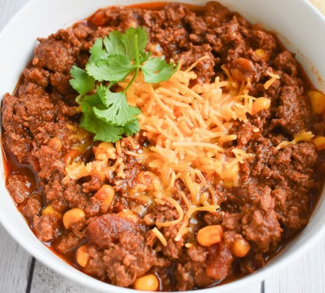 Low Fodmap Chili, Fodmap Chili, Fodmap Slow Cooker, Low Food Map, Low Fodmap Dinner, Ibs Friendly Food, Fodmap Dinner, Low Fodmap Meals, Low Fodmap Recipes Dinner