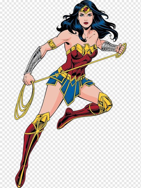 Justice League Animated Movies, Wonder Woman Cake, Arcee Transformers, Virtual Run, Wonder Woman Art, Eagle Pictures, Woman Illustration, Dc Heroes, Superhero Comic