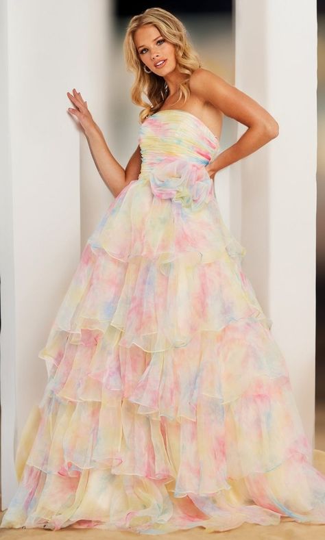 Bday Dresses, Pagent Dresses, Prom Dress Pictures, Prom Inspiration, Elegant Ball Gowns, Pretty Quinceanera Dresses, Stunning Prom Dresses, Preppy Dresses, Prom Ideas