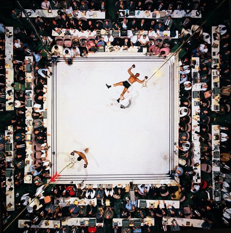 Iconic Sports Photos, Neil Leifer, Sport Pictures, Jesse Owens, Mohamed Ali, Muhammed Ali, Sports Pics, Mohammed Ali, Rare Historical Photos