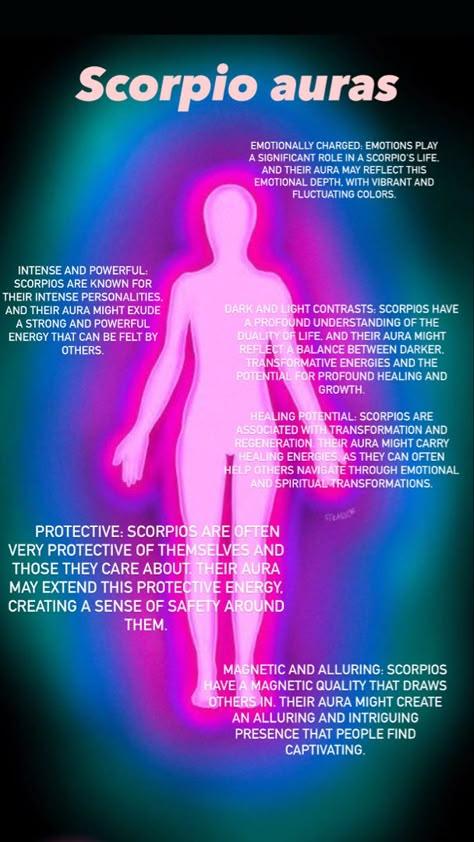 Aura Of A Scorpio, Scorpio Beauty, Scorpio Meaning, Scorpio Aura, Crystals Zodiac Signs, Queen Sign, Thanks Universe, Scorpion Zodiac, Crystals Zodiac