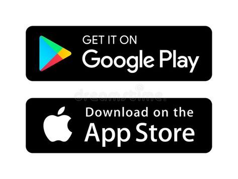 Google play app store icons. Simple vector filled flat Google play app store ico #Sponsored , #AD, #ad, #app, #Google, #icons, #store Get It On Google Play Logo, Play Store Logo, Google Play Store Icon, Playstore Icon, App Store Logo, Apple Store Icon, Google App Icon, App Store Design, App Stor