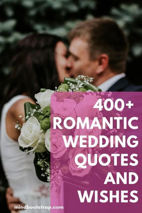 400+ Best Romantic Marriage Quotes To Say In Wedding Toasts Wedding Toast Quotes, Toast Quotes, Best Wedding Toasts, Funny Quotes About Love, Quotes For Wedding, Valentines Day Love Quotes, Wedding Day Quotes, Romantic Marriage, Wedding Toast