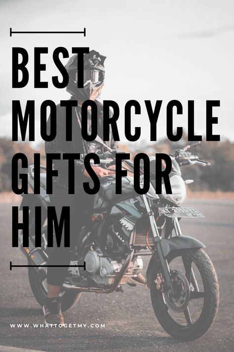 Motorcycle Boyfriend Gift, Gifts For Biker Boyfriend, Biker Gifts For Him, Gifts For Bikers Motorcycles, Harley Davidson Gifts For Men, Gifts For Motorcycle Riders Men, Motorcycle Gifts For Him, Motorcycle Accessories Men, Small Gifts For Men