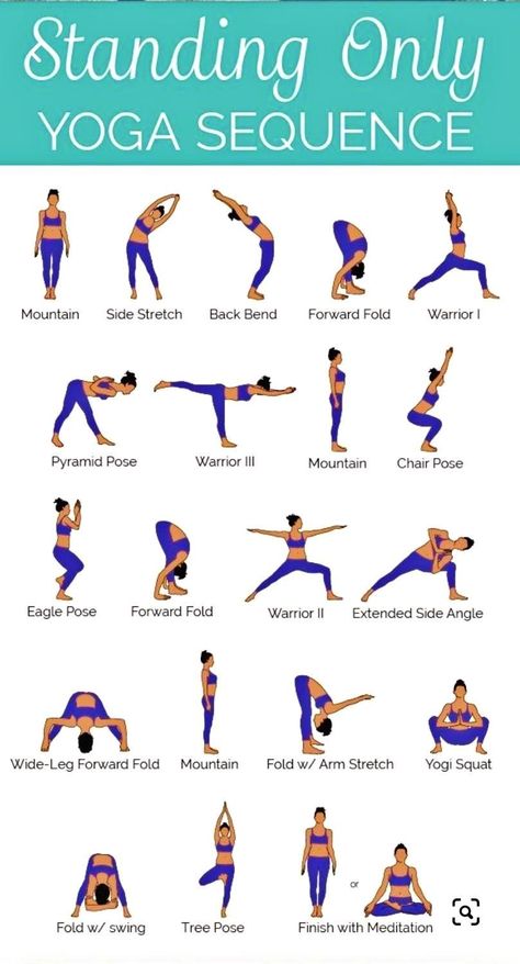 Stomach Ache Yoga, 5 Minute Yoga Stretching, Stretching Yoga Sequence, Yoga For Intermediate, Afternoon Yoga Routine, Yoga Arm Stretches, Best Morning Stretches For Women, Eagle Pose Yoga Sequence, Energizing Yoga Sequence