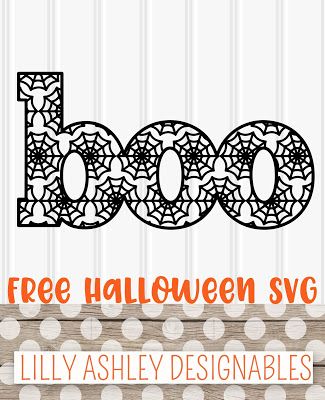 Fall Shirt Svg Free, Halloween Cat Svg Free, Free Pumpkin Svg Files For Cricut, Free Halloween Svg Files For Cricut, Halloween Svg Free Files For Cricut, Halloween Laser Projects, Halloween Svgs Free, Fall Svg Files Free, Halloween Cricut Crafts