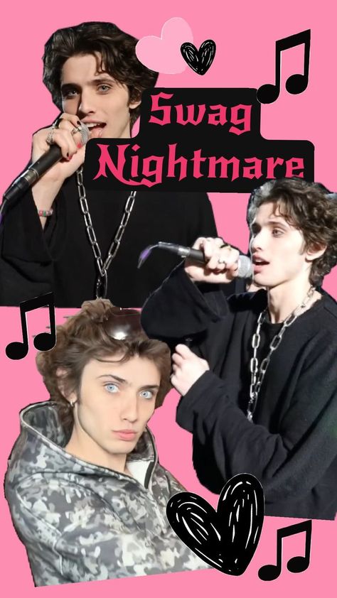 #Carrington #swagnightmare Carrington Wallpaper, Jonnie Gilbert, Men Celebrities, Jake Webber, Fangirl Problems, Johnnie Guilbert, Emo Guys, Life Support, Favorite Youtubers