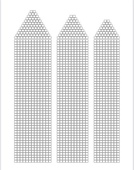 Beaded Earring Template, Bead Graph Paper, Beaded Earring Patterns, Navajo Culture, Native Beaded Earrings, Weaving Beads, Earring Template, Beads Tutorial, Earrings Pattern