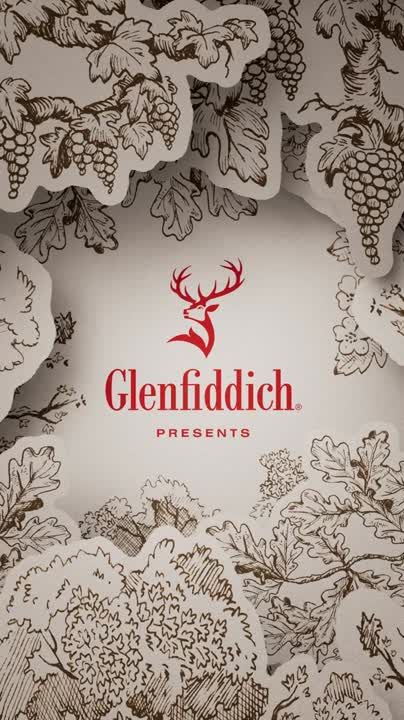 Freddie Vereker on LinkedIn: #luxury #single #malt #scotch #whisky #glenfiddich Wine Cask, Modern Romance, Graffiti Artist, Single Malt, Scotch Whisky, Scotch, Graffiti, Product Launch, Magazine