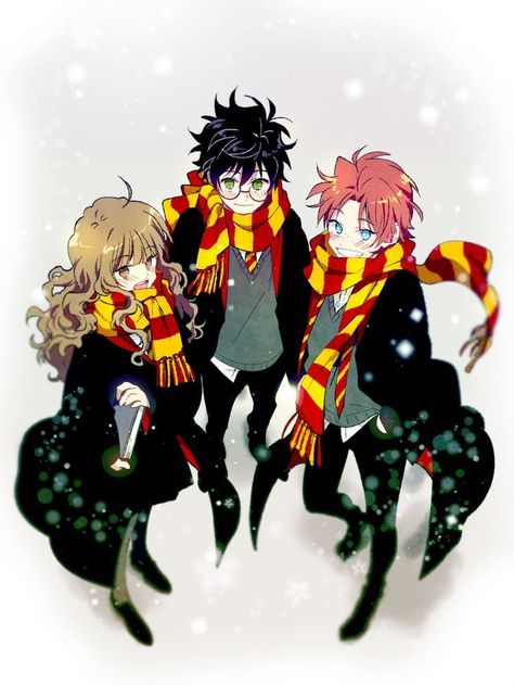 Hery Potter, Meme Harry Potter, Harry Potter Illustrations, Harry Draco, Buku Harry Potter, Harry Potter Fanart, Harry Potter Images, Harry Potter Artwork, Images Harry Potter