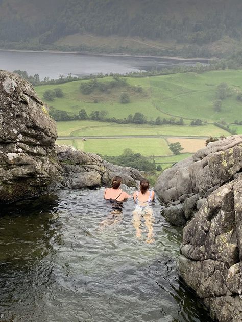 Welcome to Cumbria & the Lake District | We found the Thirlmere infinity pool . Cumbria Lake District, Take Me To The Lakes, Lake District England, West England, Uk Trip, Where I Want To Be, Greater Manchester, The Lake District, Channel Islands