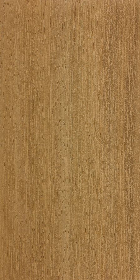 Teak Wood Texture, Iroko Wood, Wood Texture, Home Repair, Teak Wood, Lumber, Teak, Entrance, Repair