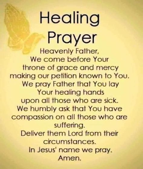 Prayers For The Sick, Prayers For Strength And Healing, Give Me Strength Quotes, Prayer For The Sick, Evening Prayers, Healing Prayers, Prayer For Health, Prayer For Guidance, Healing Thoughts