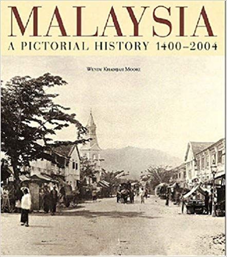 Malaysia Poster, Malaysia Vintage, History Of Malaysia, Portugal Country, Independence Day Poster, Sound Book, Box Sets, Science Toys, Got Books