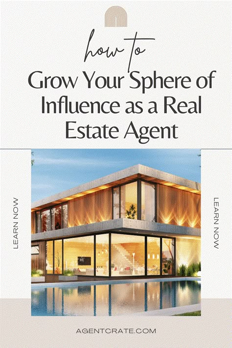 Sphere Of Influence Real Estate, Open House Checklist, Marketing Ideas Real Estate, Real Estate Marketing Gifts, Real Estate Marketing Postcards, Real Estate Marketing Quotes, Sphere Of Influence, Nurturing Relationships, Marketing Gifts