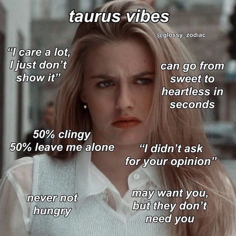 Taurus Woman Quotes, Taurus Vibes, Taurus Zodiac Quotes, Taurus Memes, Taurus Birthday, Taurus Traits, Taurus Quotes, Taurus Zodiac Facts, Astrology Taurus