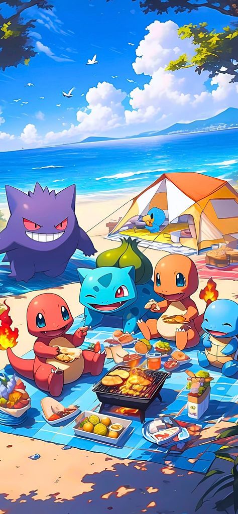 Pokemon Lock Screen, Pokemon Sketch, Anime Picture Hd, Pokemon Poster, Pokemon Backgrounds, Pokemon Regions, Cool Pokemon Wallpapers, Cute Pokemon Pictures, Cartoon Wallpaper Hd