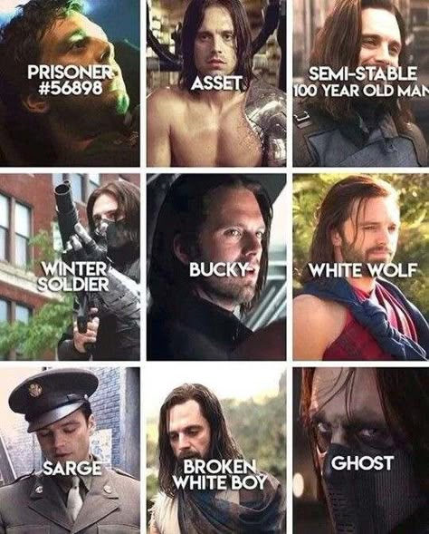 Bucky Barnes Imagines, Bucky Barnes Aesthetic, James Bucky Barnes, James Buchanan "bucky" Barnes, Bucky Barnes Marvel, Barnes Marvel, James Barnes, Bucky And Steve, James Buchanan Barnes