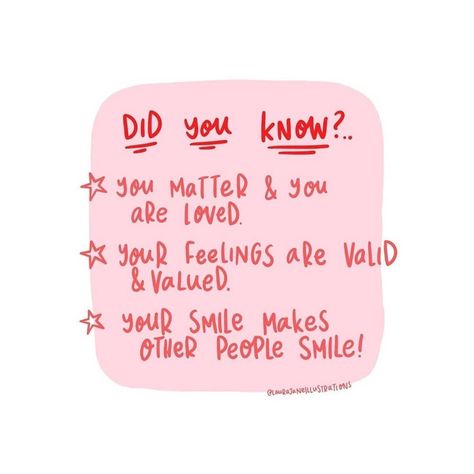 I Love You Reminder, Remember You Are Loved, I Want To Know You, You Are So Loved Quotes, Reminder I Love You, You Matter To Me Quotes, You Are Pretty Quotes, You Are Important To Me, You Are Important Quotes