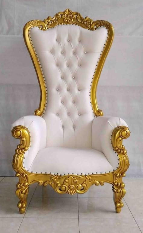 King Throne Chair, King Throne, King On Throne, Royal Chair, King Chair, Luxury Sofa Design, New Photo Style, Throne Chair, Mobile Photo Editing