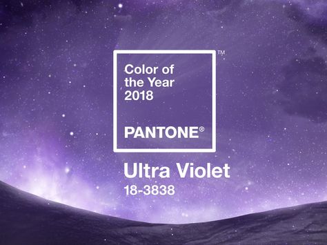 Is This Mutton? fashion blog for the over 45s takes a look at the Pantone Institute's Colour of the Year 2018, ultra violet. Beachy Wallpaper, Graphic Design Color, Summer Phone Cases, Summer Phone, Fashion Highlights, Wallpaper Iphone Summer, Iphone Video, Phone Gadgets, Pantone Colors