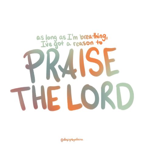 Because my praise is a weapon, it’s more than a sound 🙌🏼 . Happy worship Wednesday! This song makes me dance every time 💃 “Praise feat. Brandon Lake, Chris Brown, & Chandler Moore” by Elevation Worship It’s easy to forget that God deserves our praise even in the midst of our struggles. I turn to music to praise Him even when I don’t feel like it. By the end of a song, my heart has turned to see His goodness where I stand. Let’s praise God today! . #art #digitalart #worshipmusic #worshipandcre... Christian Widgets, Christian Music Quotes, Worship Wednesday, Christian Diy, Chandler Moore, Praise Quotes, Christian Song Quotes, Brandon Lake, Plan Quotes