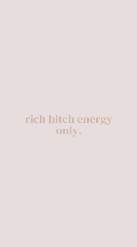 Happy New Year Babe Quotes, Boss Energy Quotes, Be Your Own Boss Aesthetic, Ceo Woman Quotes, Boss Energy Aesthetic, Ceo Energy, 2024 Intentions, I Want To Be Rich, Rich Girl Energy