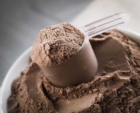 When it comes to protein, whey is often crowned king. But why? See the new science that helps finally prove why whey protein is king over all competitors. What Is Whey Protein, Whey Protein Shakes, Best Protein Powder, Fat Loss Foods, Ideal Protein, Whey Protein Powder, Whey Protein Isolate, Best Protein, Protein Supplements