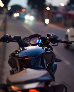 Bike Aesthetic Wallpaper, Pulsar Ns 200, Pulsar 200ns, Royal Enfield Wallpapers, Moto Wallpapers, Bajaj Pulsar, Ns 200, Duke Bike, R15 V3