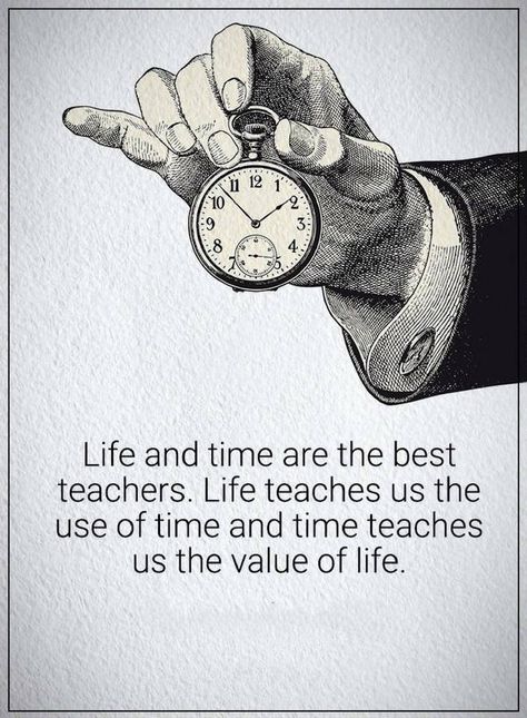 Quotes On Time Value, Quotes For Life Deep, Book Quotes Life, Gn Quotes, Quotes On Time, Quotes Achievement, Work On Self, Motivation Speaker, Grandma Journal