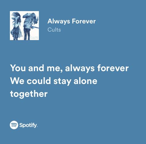 Always Forever Lyrics, Real Lyrics, Music Aesthetics, Aesthetic Lyrics, Relatable Lyrics, Love Songs Playlist, Noah Kahan, Quotes And Lyrics, Songs Playlist