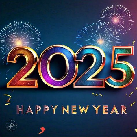 New Year Wishes Background, New Year Pics Pictures, नया साल 2025, 2025 Emoji, Happy New Year 2025 Hd Wallpaper, New Year Images 2025, New Year 2025 Wallpaper, Happy New Year Dp, Happy New Year 2025 Design