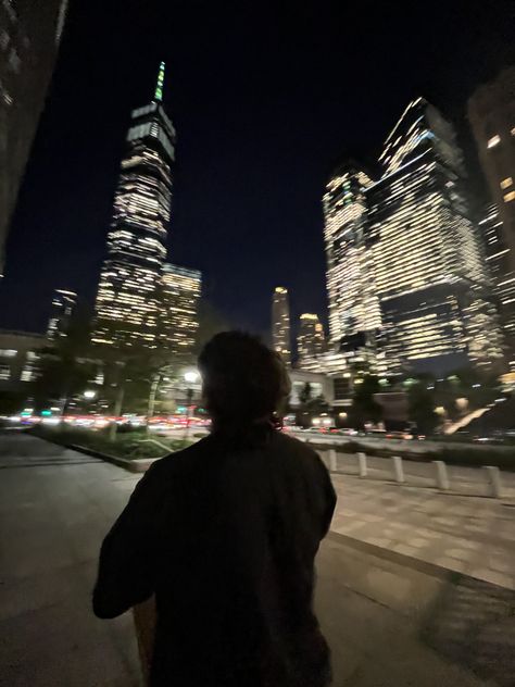 (ft my handsome bf hehe) nyc city aesthetic Nyc Man Aesthetic, City Man Aesthetic, Guy Night Aesthetic, New York Guy Aesthetic, City Guy Aesthetic, Downtown Pictures At Night, Nyc Boy Aesthetic, Faceless Men Aesthetic, Top Boy Aesthetic