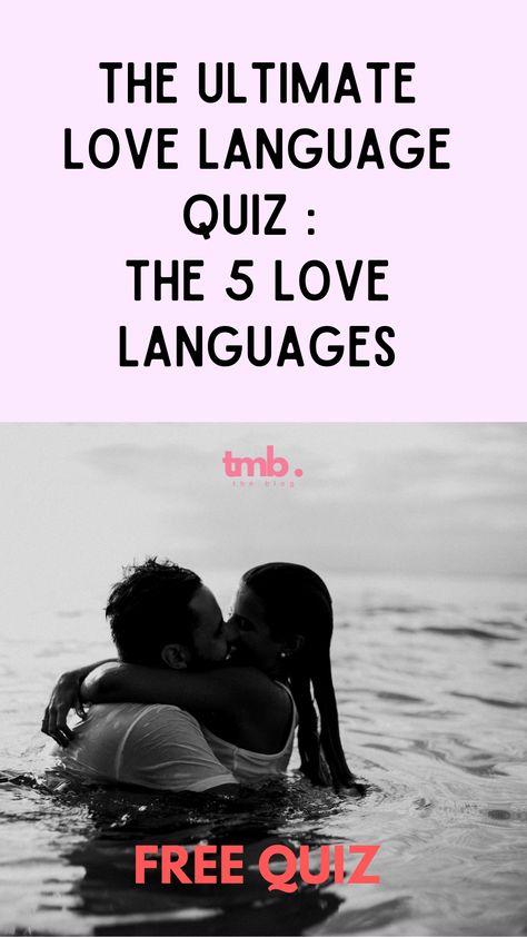 Ready to take the language of love to a whole new level? 🤩 Decode your heart's dialect with our 5 Love Languages Quiz! Ready, set, LOVE! 💖 #LoveLanguages #fivelovelanguages #lovelanguagequiz#lovelanguage  #lovelanguagetypes #lovelanguagedefine The Different Love Languages, Sign Language For Love, What Are The 5 Love Languages, Love Laungages List, What’s Your Love Language, What’s My Love Language Quiz, What Is My Love Language Quiz, Five Love Languages Quiz, What Is My Love Language