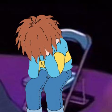 Horrid Henry Pfp, Horrid Henry X Rude Ralph, Henry And Ralph, Horrid Henry Books, Rude Ralph, Henry X Ralph, Horrid Henry, Sally Face Game, Hanuman Images