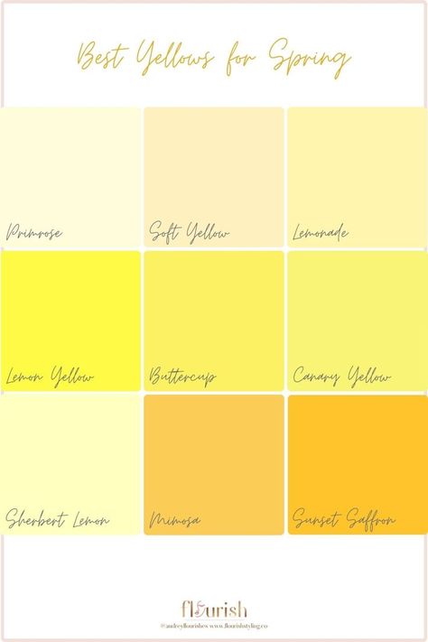 Spring Skin Tone, True Spring Color Palette, Light Spring Palette, Warm Spring Outfits, True Spring Colors, Light Spring Color Palette, Spring Colour Palette, Spring Skin, Spring Tones