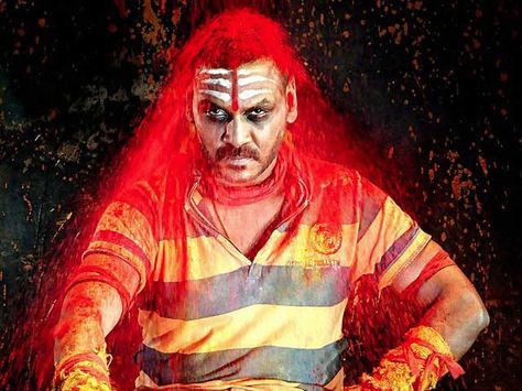 With Rs 100 Crores Worldwide, Kanchana 2 is 2015's First Tamil Blockbuster Check more at http://www.wikinewsindia.com/english-news/ndtv/entertainment-ndtv/with-rs-100-crores-worldwide-kanchana-2-is-2015s-first-tamil-blockbuster/ Kanchana 2, Raghava Lawrence, Tamil Lyrics, Lawrence Photos, Tamil Songs Lyrics, Devotional Songs, Financial Problems, Film Photos, English News