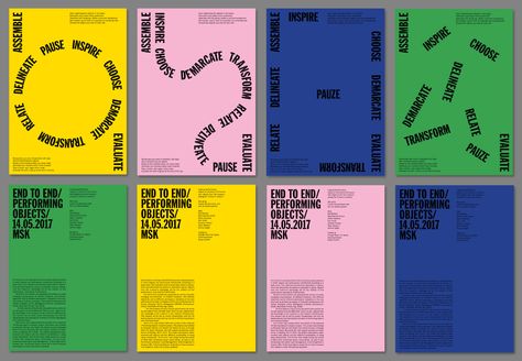 Layout Editoriale, Layout Editorial, Contemporary Graphic Design, Buch Design, 타이포그래피 포스터 디자인, Contemporary Graphic, 카드 디자인, Typography Layout, Poster Layout