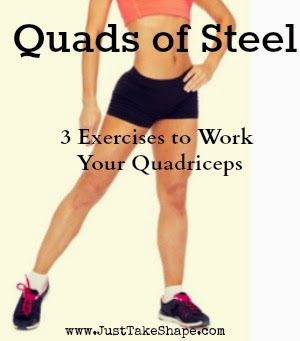 Resistance Band Quad Exercises, Best Exercises For Quads, Quadriceps Exercises, Workout Quads, Big Quads, Quad Workout, Quads Workout, Knee Workout, Healing Exercises