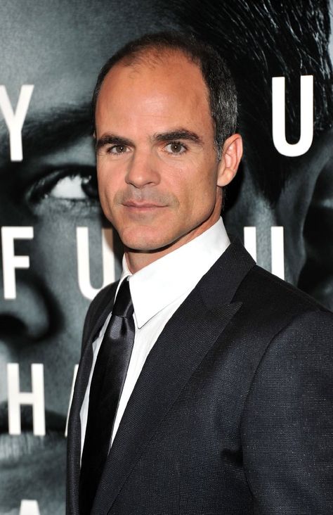 Michael Kelly. Another battle starts. The Adjustment Bureau, Outlast Horror Game, Dawn Of The Dead, Michael Kelly, Actors Male, Georgia On My Mind, Insurgent, House Of Cards, Too Cool For School