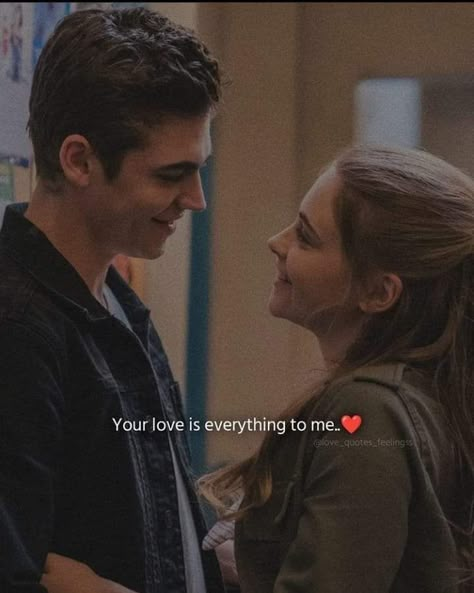 Quotes For Lover, Hubby Love Quotes, Love Captions, Quotes For Girlfriend, Love Quotes For Girlfriend, Meaningful Love Quotes, Cute Quotes For Him, Deep Emotions, Girlfriend Quotes