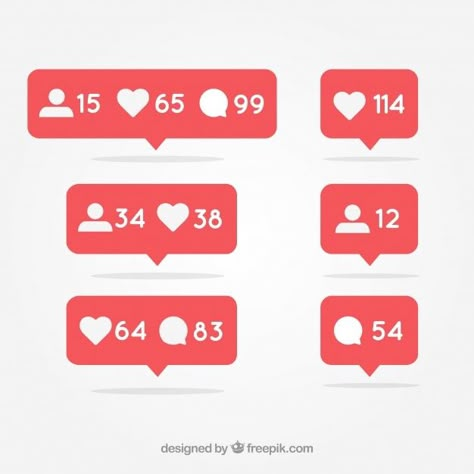 Instagram Popularity, Get More Followers On Instagram, Instagram Likes And Followers, Grow Instagram Followers, Free Followers On Instagram, Get Instagram Followers, More Followers On Instagram, More Instagram Followers, Grow Instagram