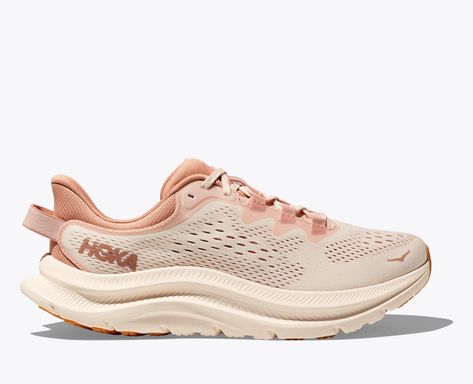 Hoka Shoes Woman, Shoes Hoka, Hand Nails, Casual Country Outfits, Hoka Shoes, New Zealand North, Running In Cold Weather, Trendy Shoes Sneakers, Preppy Shoes