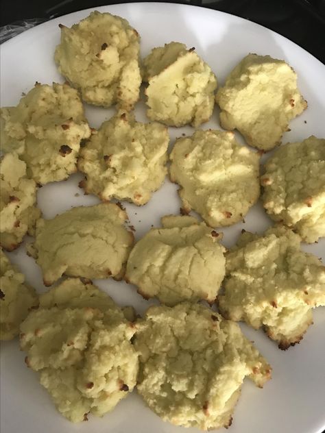 Keto Pistachio, Old Fashioned Tea Cakes, Cranberry Pistachio Biscotti, Keto Chocolate Mousse, Pistachio Dessert, Pistachio Biscotti, Pistachio Butter, Keto Cookie Recipes, Pistachio Cookies