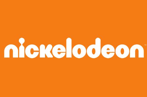 Nickelodeon park in Palawan to push through: tourism chief Typographic Logo Design, Burns Night, Beautiful Logos Design, Cartoon Logo, Palawan, Brand Story, New Shows, Text Effects, Logo Maker