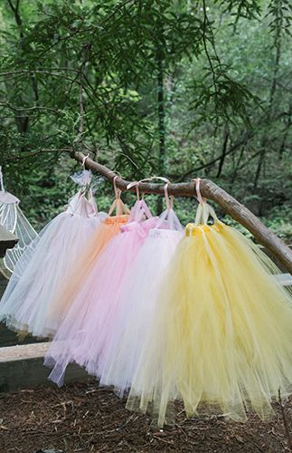 Woodland Fairy Birthday Party - Inspired By This Enchanted Forest Tea Party, Forest Tea Party, Woodland Fairy Birthday Party, Enchanted Forest Birthday Party, Woodland Fairy Birthday, Fairy Party Ideas, Enchanted Forest Birthday, Fairy Princess Party, Woodland Fairy Party