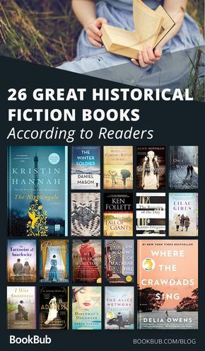 Good Historical Fiction Books, The Rose Code, Best Historical Fiction Books, Best Historical Fiction, Books You Should Read, Historical Fiction Books, Historical Books, Thriller Books, Book Suggestions