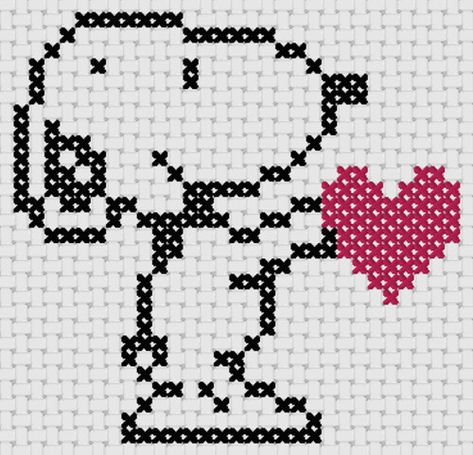 Mexico Islands, Elementary Teaching Ideas, Hairstyles Swimming, Snoopy Heart, Kid Furniture, Mobile Ui Patterns, Ui Patterns, Easy Cross Stitch Patterns, Elementary Teaching