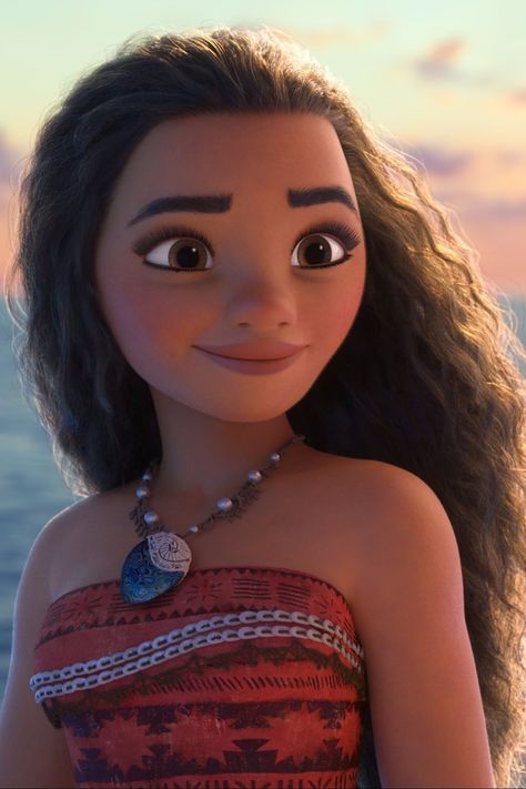 Moana, Trolls, and More Are Coming to Netflix in June For Kids! Rosie Character, Disney Mignon, Moana Disney, Disney Marathon, Disney Princess Moana, Princess Moana, Wallpaper Iphone Disney Princess, Images Disney, Inspirational Movies