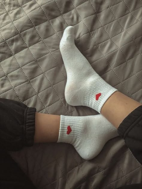 The Cheat Sheet Aesthetic, Bree Camden, Mens Fitness Photoshoot, Sheet Aesthetic, Socks Photography, Jdm Girls, The Cheat Sheet, Teen Socks, Mode Ulzzang